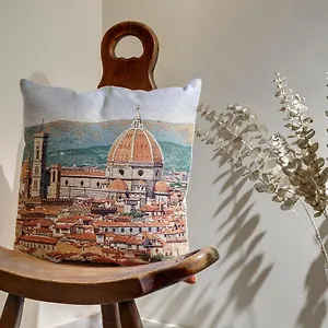 Apartamento Civico 5 - Silenzioso Nel Cuore Di San Lorenzo, Florencia