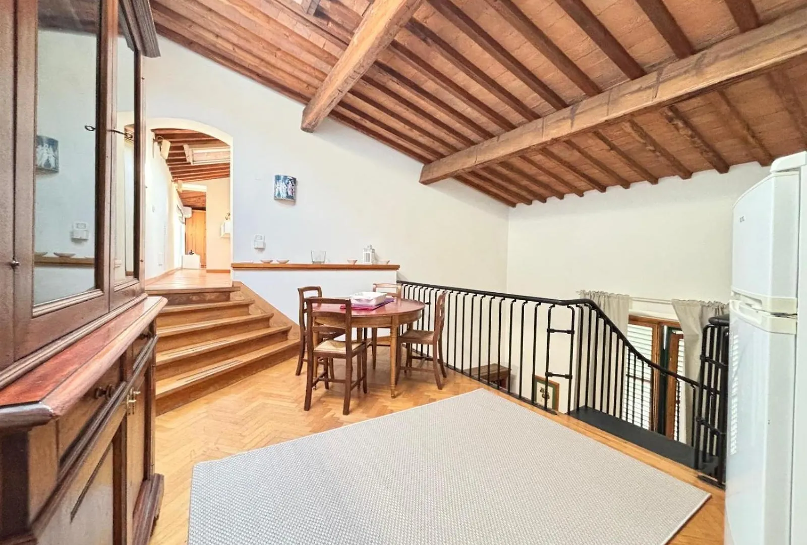 Apartment Florence F&M Via Verdi 5