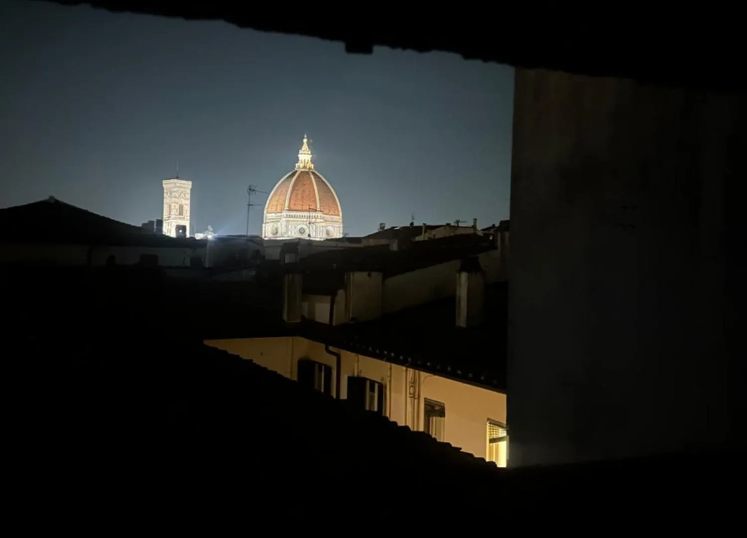 Florence F&M Via Verdi 5 0*,  Italy